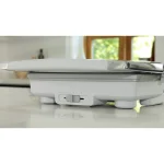Breville VST071X-01 Τοστιέρα για 2 Τοστ 1000W Inox - Image 8