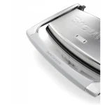 Breville VST071X-01 Τοστιέρα για 2 Τοστ 1000W Inox - Image 10