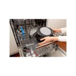 CrockPot Ηλεκτρική Γάστρα 210W με Χωρητικότητα 6.5lt CSC112X - Image 4