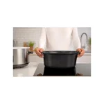 CrockPot Ηλεκτρική Γάστρα 210W με Χωρητικότητα 6.5lt CSC112X - Image 5