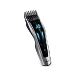 Philips Series 9000 Επαναφορτιζόμενη Κουρευτική Μηχανή Black/Silver HC9450/15 - Image 7