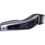 Philips Series 9000 Επαναφορτιζόμενη Κουρευτική Μηχανή Black/Silver HC9450/15 - Image 8