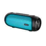 Kruger & Matz Street XL Ηχείο Bluetooth 30W με Ραδιόφωνο Μαύρο KM0566 - Image 2