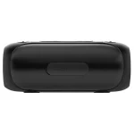 Kruger & Matz Street XL Ηχείο Bluetooth 30W με Ραδιόφωνο Μαύρο KM0566 - Image 4