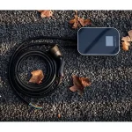 Extralink Επιτοίχιος Τριφασικός Σταθμός Φόρτισης Type 2 EX.31896 - Image 2