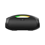 Kruger & Matz Street X-Bass Ηχείο Bluetooth 60W με Διάρκεια Μπαταρίας έως 8 ώρες Μαύρο KM0572 - Image 2