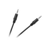 Kruger & Matz Street X-Bass Ηχείο Bluetooth 60W με Διάρκεια Μπαταρίας έως 8 ώρες Μαύρο KM0572 - Image 4