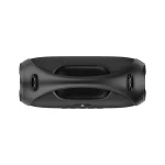 Kruger & Matz Street X-Bass Ηχείο Bluetooth 60W με Διάρκεια Μπαταρίας έως 8 ώρες Μαύρο KM0572 - Image 7