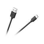 Kruger & Matz Street X-Bass Ηχείο Bluetooth 60W με Διάρκεια Μπαταρίας έως 8 ώρες Μαύρο KM0572 - Image 8