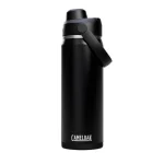 Camelbak Μπουκάλι Θερμός Ανοξείδωτο BPA Free 600ml BLACK INSULATED STAINLESS STEEL CAMELBAK C2932/001060/UNI - Image 4
