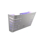 N'Oveen Ηλεκτρική Εντομοπαγίδα 7W 80m² IKN2050