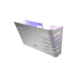 N'Oveen Ηλεκτρική Εντομοπαγίδα 7W 80m² IKN2050 - Image 3
