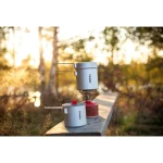 Primus Essential Trek Σετ Μαγειρέματος για Camping 0.6lt 3τμχ 107677 - Image 5