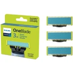 Philips Oneblade Ανταλλακτικό QP235/50