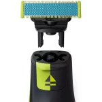 Philips Oneblade Ανταλλακτικό QP235/50 - Image 3