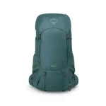 Osprey Renn Ορειβατικό Σακίδιο 65lt Αδιάβροχο Μπλε Expedition OS3303/1001/O/S - Image 3