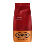 Bristot Καφές Espresso Classico σε Κόκκους 1kg 02110 - Image 2