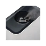Meaco Mist Deluxe 202 Ιονιστής / Καθαριστής Αέρα 105W για Χώρους 65m² Deluxe2020EU - Image 4