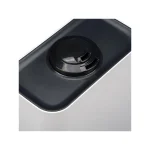 Meaco Mist Deluxe 202 Ιονιστής / Καθαριστής Αέρα 105W για Χώρους 65m² Deluxe2020EU - Image 5