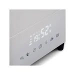 Meaco Mist Deluxe 202 Ιονιστής / Καθαριστής Αέρα 105W για Χώρους 65m² Deluxe2020EU - Image 6