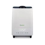 Meaco Mist Deluxe 202 Ιονιστής / Καθαριστής Αέρα 105W για Χώρους 65m² Deluxe2020EU - Image 7