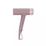 Remington Dryer Επαγγελματικό Πιστολάκι Μαλλιών Turbo με Φυσούνα 1600W 45907560100 - Image 2