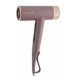 Remington Dryer Επαγγελματικό Πιστολάκι Μαλλιών Turbo με Φυσούνα 1600W 45907560100 - Image 4