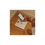 Withings Smart Ζυγαριά με Λιπομετρητή σε Λευκό χρώμα 13700546708050 WBS12-White-All-Inter - Image 6