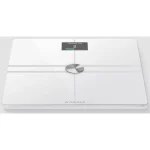 Withings Smart Ζυγαριά με Λιπομετρητή σε Λευκό χρώμα 13700546708050 WBS12-White-All-Inter - Image 10