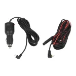 Blow Κάμερα DVR Αυτοκινήτου 1080P GPS 78-565 - Image 2