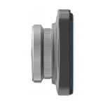 Blow Κάμερα DVR Αυτοκινήτου 1080P GPS 78-565 - Image 6