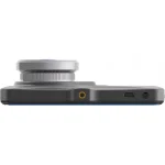 Blow Κάμερα DVR Αυτοκινήτου 1080P GPS 78-565 - Image 7