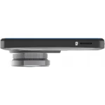 Blow Κάμερα DVR Αυτοκινήτου 1080P GPS 78-565 - Image 8