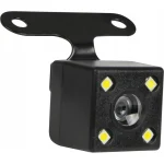 Blow Κάμερα DVR Αυτοκινήτου 1080P GPS 78-565 - Image 9