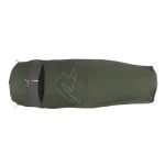 Robens Mountain Bivvy Κουβέρτα Επιβίωσης Αλουμινίου 250240