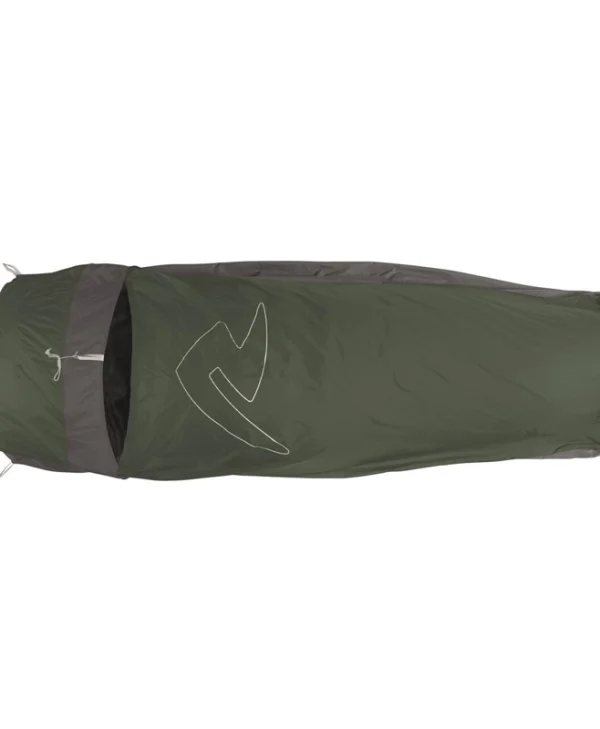 Robens Mountain Bivvy Κουβέρτα Επιβίωσης Αλουμινίου 250240