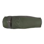 Robens Mountain Bivvy Κουβέρτα Επιβίωσης Αλουμινίου 250240 - Image 4