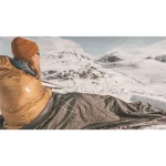 Robens Mountain Bivvy Κουβέρτα Επιβίωσης Αλουμινίου 250240 - Image 6
