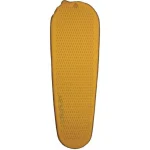 Robens Mat Air Impact Αυτοφούσκωτο Μονό Υπόστρωμα Camping 183x51cm Πάχους 3.8cm Πορτοκαλί 310084 - Image 2
