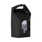 North Face Bace Camp Dry Bag 8l 723210