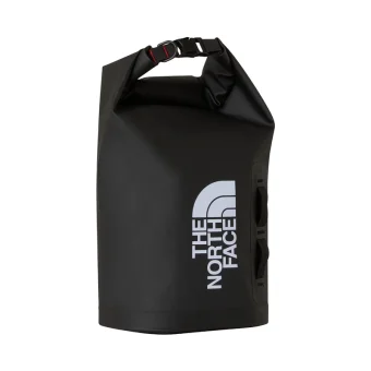 North Face Bace Camp Dry Bag 8l 723210