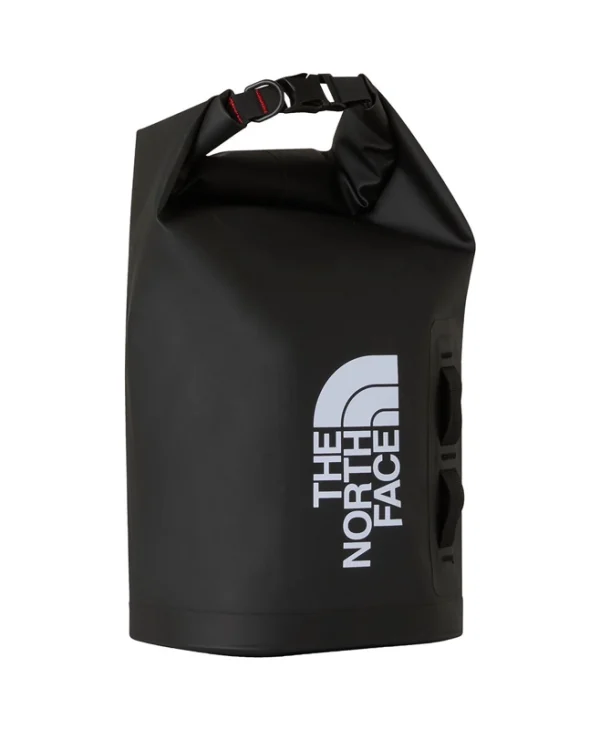 North Face Bace Camp Dry Bag 8l 723210