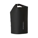 North Face Bace Camp Dry Bag 8l 723210 - Image 2