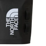 North Face Bace Camp Dry Bag 8l 723210 - Image 3