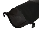North Face Bace Camp Dry Bag 8l 723210 - Image 4