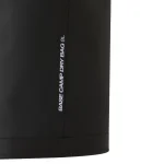 North Face Bace Camp Dry Bag 8l 723210 - Image 5