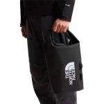 North Face Bace Camp Dry Bag 8l 723210 - Image 6