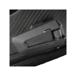 Cardo Packtalk Pro Μονή Ενδοεπικοινωνία για Κράνος Μηχανής με Bluetooth PTP00001 - Image 3