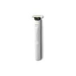 Philips Oneblade Intimate QP1924/22 Ξυριστική Μηχανή Προσώπου