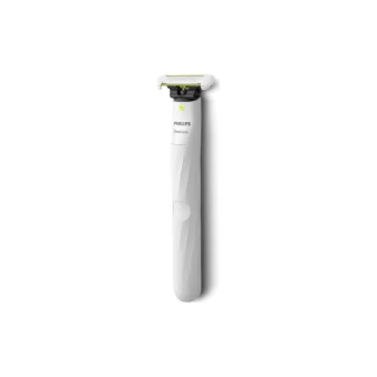 Philips Oneblade Intimate QP1924/22 Ξυριστική Μηχανή Προσώπου